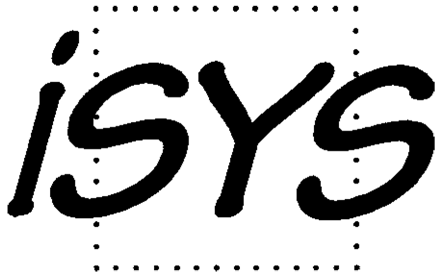 iSYS Consulting
